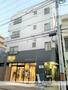 レフィーニ新川崎 2階 築40年の賃貸物件