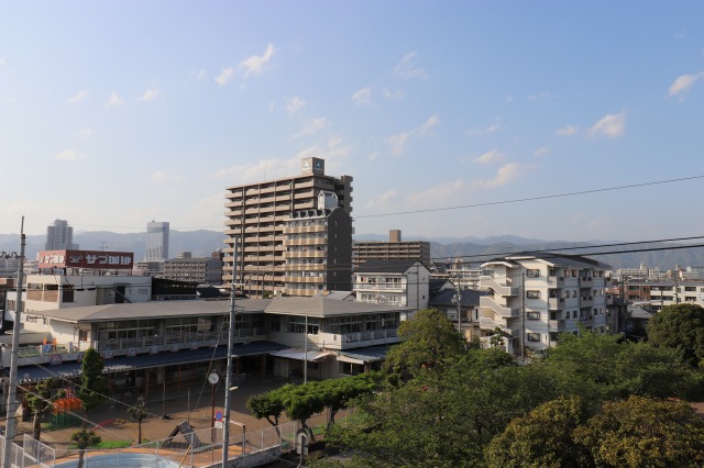 その他　潮江第二双葉園（その他）まで114m