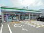 コンビニ　高知仲田町店（コンビニ）まで178m