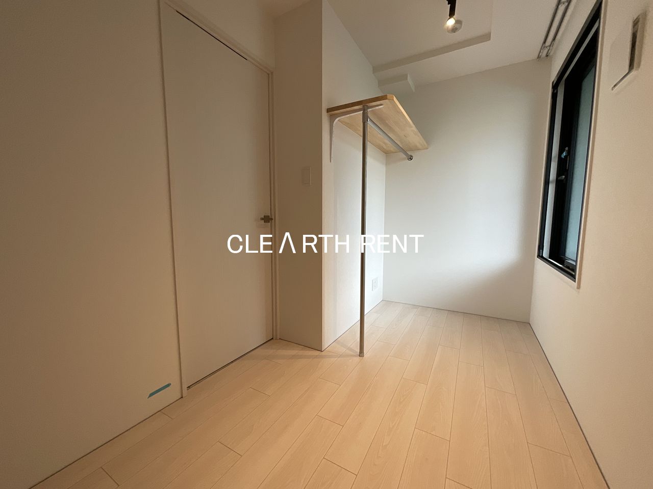 その他部屋・スペース　☆直接の管理会社クレアスレント/仲介手数料不要×礼金0☆