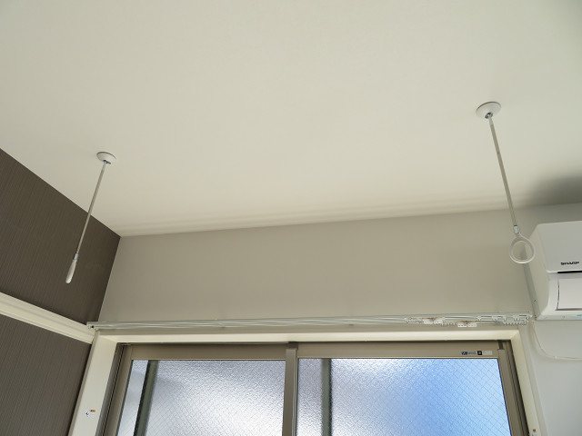 その他　他部屋参考