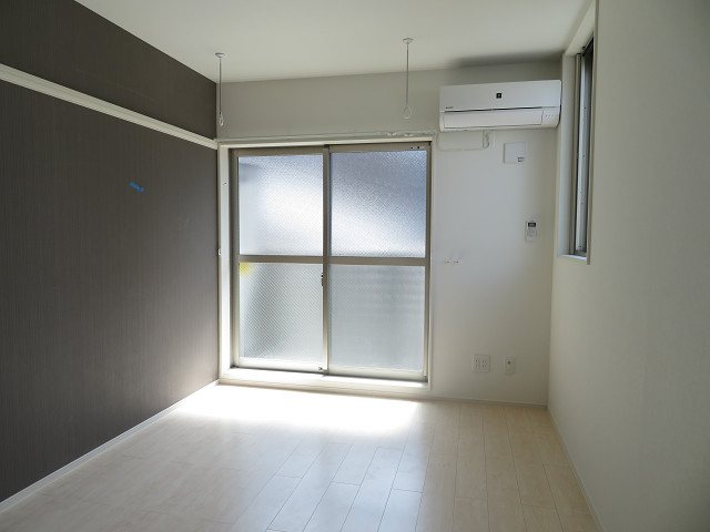 居室・リビング　他部屋参考