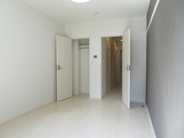 その他部屋・スペース　他部屋参考