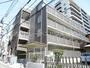 浦和駅より徒歩8分 4階 築7年4ヶ月の賃貸物件