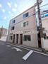 蓮根駅より徒歩8分 2階 築7年11ヶ月の賃貸物件