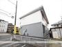 相模大野駅より徒歩6分 2階 築38年5ヶ月の賃貸物件
