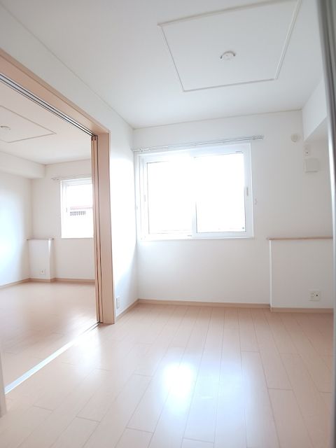 グレイトリバーBのその他写真