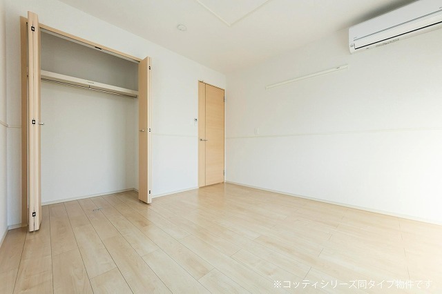 その他部屋・スペース　図面と現状に相違がある場合には現状を優先