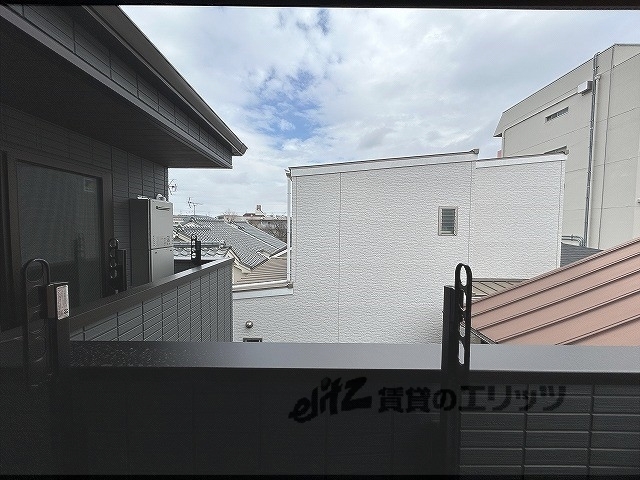 MeteorGrandのその他写真