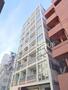 グランツルクサス神田 2階 築6年10ヶ月の賃貸物件