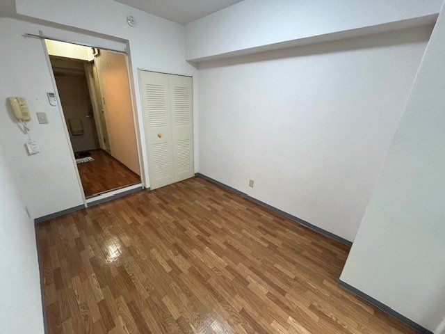 その他部屋・スペース　エントランス