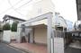Kハウス 1階 築26年3ヶ月の賃貸物件