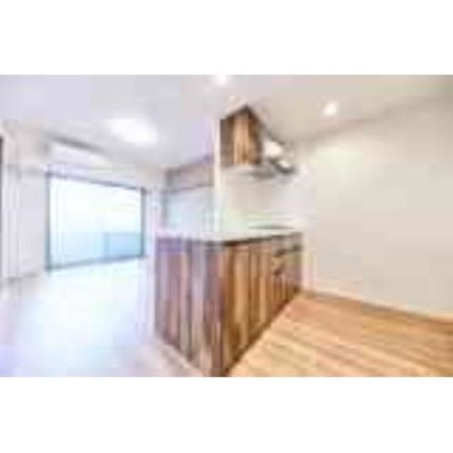 居室・リビング　※写真は同タイプ住戸です。