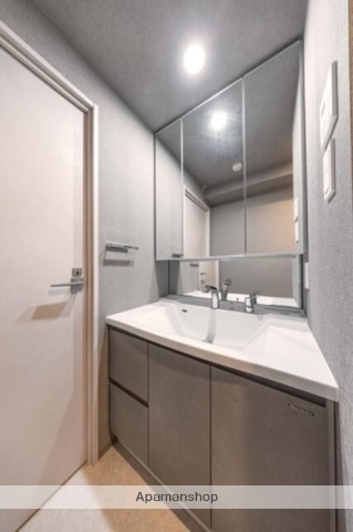 SーRESIDENCE亀戸balmのその他写真