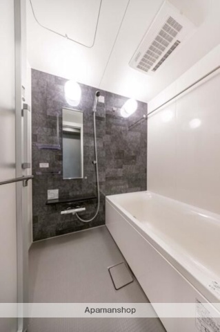 SーRESIDENCE亀戸balmのその他写真