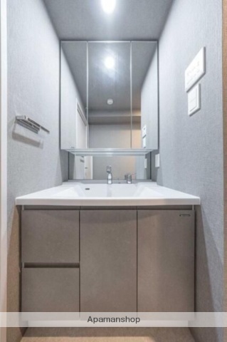 SーRESIDENCE亀戸balmのその他写真