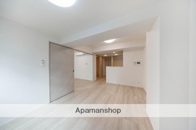 SーRESIDENCE亀戸balmのその他写真