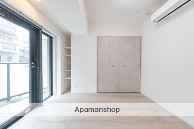SーRESIDENCE亀戸balmのその他写真