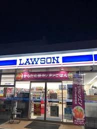 コンビニ　ローソン 堺南野田店（コンビニ）まで1474m