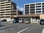 コンビニ　セブンイレブン福岡周船寺1丁目店（コンビニ）まで385m