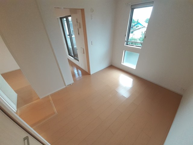 その他部屋・スペース　その他