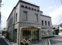 銀行　城南信用金庫駒沢支店（銀行）まで455m