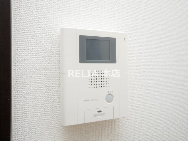 セキュリティ　★ ★ 口コミ２００件以上　評価４.９のお店 ★ ★