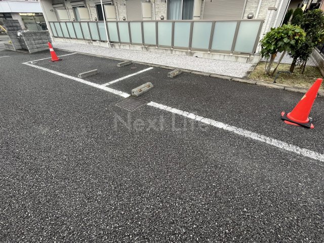 レオパレスイル ソーレのその他写真