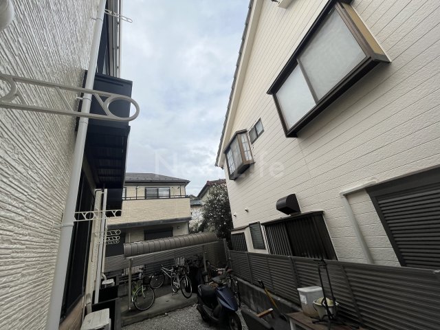 レオパレスイル ソーレのその他写真