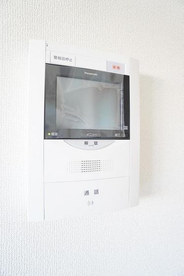 アルファステイツ中庄駅前IIIのその他写真