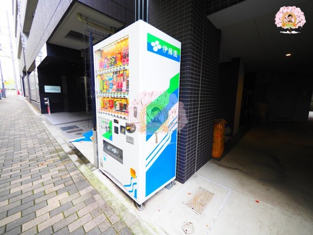 ＪＲ京浜東北線 関内駅 徒歩27分 7階建 築12年の外観写真