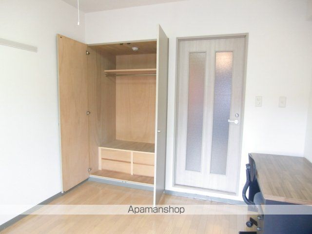ソレイユハイツ泉中央のその他写真