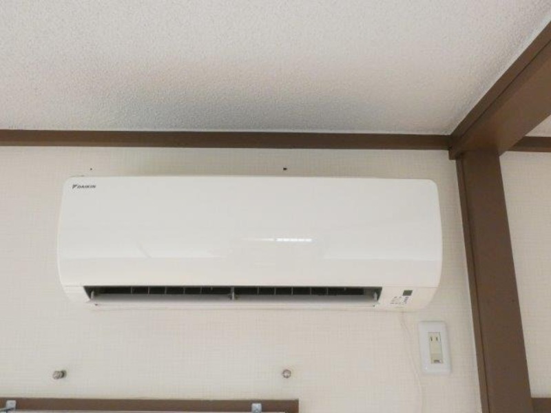 その他設備　図面と現状に相違がある場合には現状を優先
