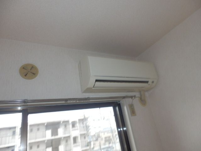 フレシールM2のその他写真