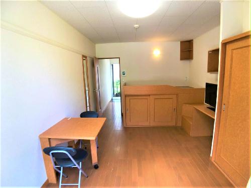 その他部屋・スペース　設備・仕様は号室により異なる為、現状を優先する。