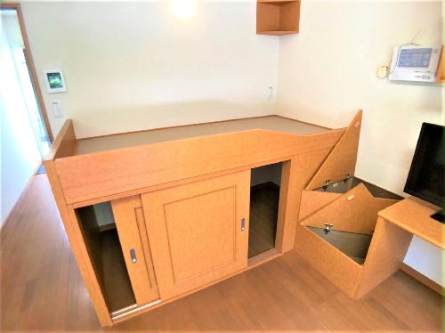 その他　設備・仕様は号室により異なる為、現状を優先する。