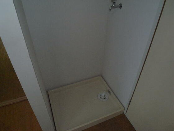 その他　写真は同タイプのお部屋です（参考）