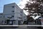 小学校　高槻市立真上小学校（小学校）まで160m