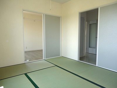 【ダイヤモンド ディアス mizuya Ｄのその他部屋・スペース】