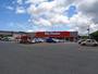 その他　ビッグハウス上盛岡店（その他）まで1056m