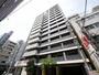 ルネ日本橋アネーロ 11階 築15年7ヶ月の賃貸物件