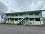 小月駅より徒歩8分 1階 築37年4ヶ月の賃貸物件