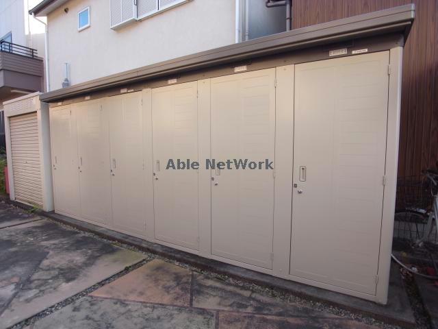 その他　その他