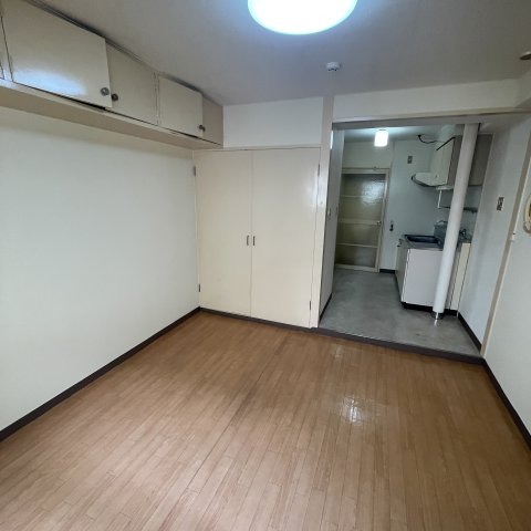 【室蘭東町第２住宅のその他部屋・スペース】