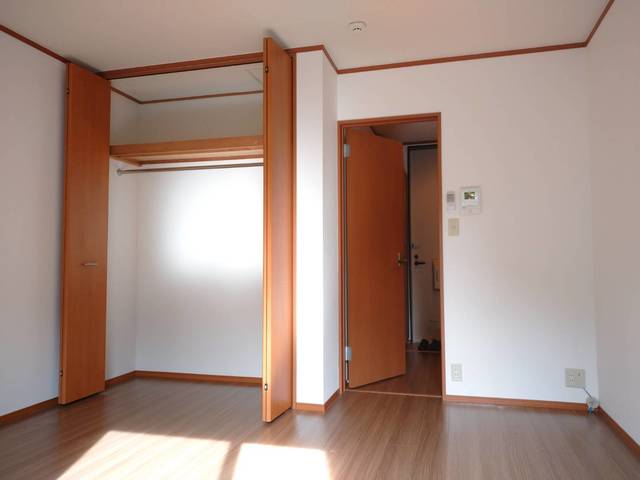 【目黒区目黒本町のマンションのその他部屋・スペース】