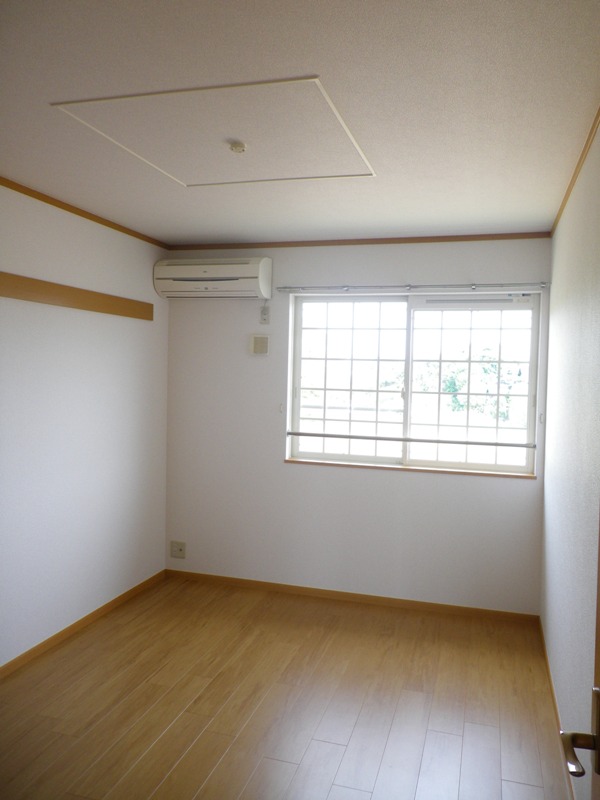 眺望　他室写真となります