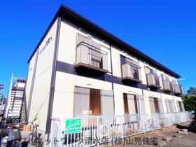 ＪＲ東海道本線/清水駅 バス21分 (バス停)白浜町 歩13分