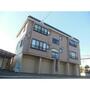 ドリームハウス 3階 築26年10ヶ月の賃貸物件