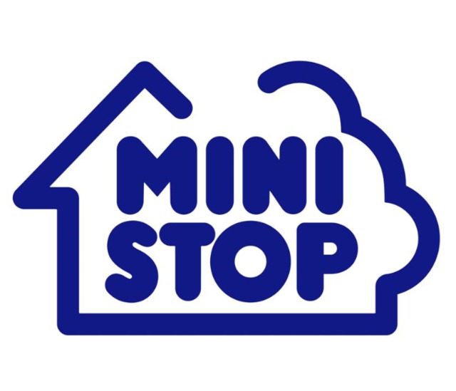 コンビニ　ミニストップ沼津西沢田店（コンビニ）まで964m