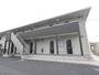 梅郷駅より徒歩4分 1階 築11年10ヶ月の賃貸物件